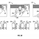 Illustration for article titled Sonys Crazy Interactive TV Patent Lets You Throw Tomatoes at Actors